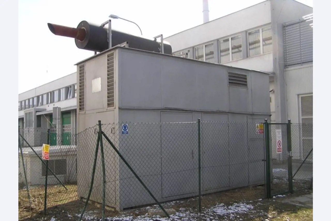 ŠKODA AUTO, a.s.-7